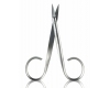 Rubis Swiss Made Scissors 1F000