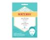 Burt's Bees Purifying SHEET MASK With Kiwi Extract: 1 x Single Use Masque