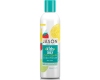 Jason KIDS ONLY Organic All Natural Extra Gentle CONDITIONER 227g For Children