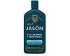 Jason Men's HYDRATING 2-in-1 Shampoo and Conditioner for Dry Or Fine Hair
