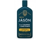 Jason Men's REFRESHING 2-in-1 Shampoo and Conditioner for All Hair Types