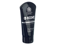 Kent Famous Menthol Skin Conditioning Shaving Cream 75ml Tube SCT1