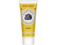 Burt's Bees BABY BEE Organic Nourishing ORIGINAL Lotion 170g 99% Natural