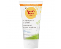 Burt's Bees BABY BEE Baby Multipurpose Ointment Tube 4oz 113g
