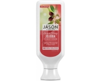 Jason Long & Strong JOJOBA Pure Natural CONDITIONER For Hair Growth 454g