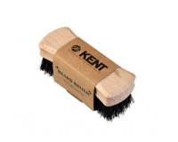 Kent Small Men's Beard Brush BRD6