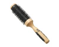 Kent Perfect For Curling 49mm Ceramic Round Hair Brush PF12